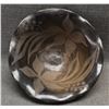 Image 7 : SANTO DOMINGO BOWLS