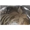 Image 8 : SANTO DOMINGO BOWLS