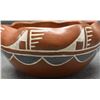 Image 9 : SANTO DOMINGO BOWLS