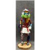Image 1 : HOPI KACHINA (NISH)