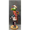 Image 2 : HOPI KACHINA (NISH)