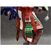 Image 7 : HOPI KACHINA (NISH)