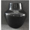 Image 1 : SAN ILDEFONSO POTTERY VASE (ANNIE)
