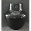Image 2 : SAN ILDEFONSO POTTERY VASE (ANNIE)