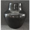 Image 3 : SAN ILDEFONSO POTTERY VASE (ANNIE)