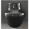 Image 4 : SAN ILDEFONSO POTTERY VASE (ANNIE)