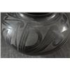 Image 8 : MATA ORTIZ POTTERY OLLA (NENA ORTIZ)