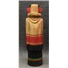 Image 3 : HOPI KACHINA (VERDE NEVAYAKTEWA)
