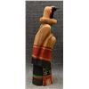 Image 4 : HOPI KACHINA (VERDE NEVAYAKTEWA)