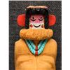 Image 5 : HOPI KACHINA (VERDE NEVAYAKTEWA)