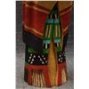 Image 6 : HOPI KACHINA (VERDE NEVAYAKTEWA)