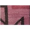 Image 10 : NAVAJO TEXTILE