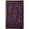 Image 1 : NAVAJO TEXTILE