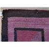 Image 2 : NAVAJO TEXTILE