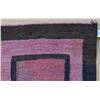 Image 3 : NAVAJO TEXTILE
