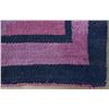 Image 4 : NAVAJO TEXTILE