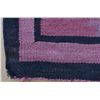 Image 5 : NAVAJO TEXTILE
