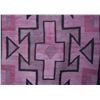 Image 6 : NAVAJO TEXTILE