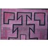 Image 7 : NAVAJO TEXTILE