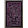 Image 8 : NAVAJO TEXTILE