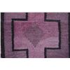 Image 9 : NAVAJO TEXTILE