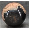 Image 8 : SANTA CLARA POTTERY JARS/VASE (CHRISTINE NIETO & DAN TAFOYA)