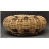 Image 3 : CHEROKEE BASKETRY BOWL (MAVIS DOERING)
