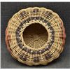 Image 6 : CHEROKEE BASKETRY BOWL (MAVIS DOERING)