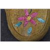 Image 10 : CREE MOCCASINS