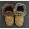 Image 1 : CREE MOCCASINS