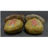 Image 2 : CREE MOCCASINS