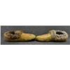 Image 3 : CREE MOCCASINS