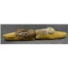 Image 5 : CREE MOCCASINS