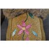 Image 7 : CREE MOCCASINS