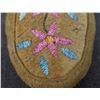 Image 8 : CREE MOCCASINS