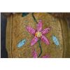 Image 9 : CREE MOCCASINS