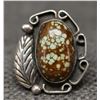 Image 1 : NAVAJO RING (FRED)