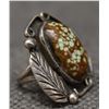Image 3 : NAVAJO RING (FRED)
