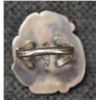 Image 4 : NAVAJO RING (FRED)