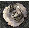 Image 5 : NAVAJO RING (FRED)