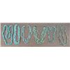 Image 1 : SIX NECKLACES
