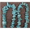 Image 2 : SIX NECKLACES