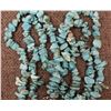 Image 4 : SIX NECKLACES