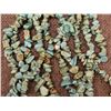 Image 5 : SIX NECKLACES