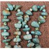 Image 6 : SIX NECKLACES
