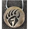 Image 4 : NAVAJO KEY CHAINS