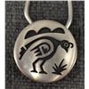 Image 5 : NAVAJO KEY CHAINS