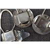 Image 7 : NAVAJO KEY CHAINS