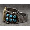 Image 1 : NAVAJO WATCH TIPS (R.A.L.)