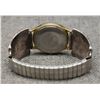 Image 4 : NAVAJO WATCH TIPS (R.A.L.)